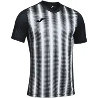 Joma Maillot Inter II