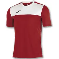 Joma Maillot enfant Winner