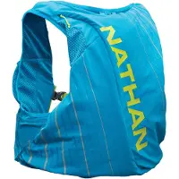 Nathan Gilet d'hydratation Pinnacle 12