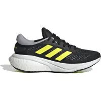 Adidas Chaussures de running enfant Supernova 2.0