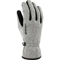 Ziener Gants Imagio