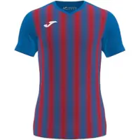 Joma Maillot Inter II