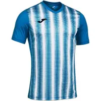 Joma Maillot Inter II