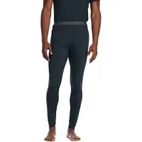 Rab Legging Syncrino