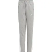 Adidas Pantalon de jogging fille 3-Stripes Essentials