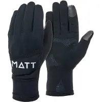 Matt Gants Collserola