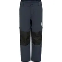 Lego Wear Pantalon enfant Lwpayton 104