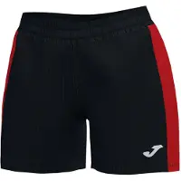 Joma Short femme MAXI