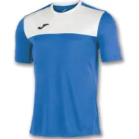 Joma Maillot Winner