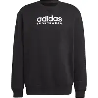 Adidas Sweatshirt molleton All Szn Graphic