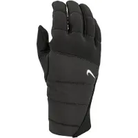 Nike Accessories Gants Quilted Tg