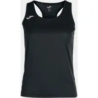 Joma Débardeur femme Siena II