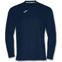Joma Maillot manches longues enfant Combi