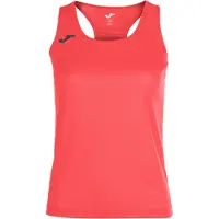 Joma Débardeur femme Siena