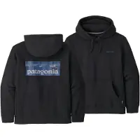 Patagonia taille : L