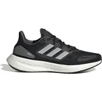 Adidas Chaussures de running femme Pureboost 22 HEAT.RDY