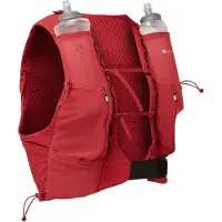 Montane Gilet d'hydratation Gecko VP 12+