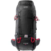 Hi-tec Sac de randonnée Stone 50 L
