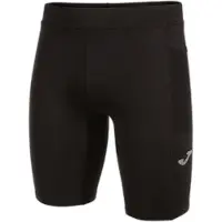 Joma Cuissard enfant Elite X