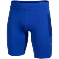 Joma Cuissard enfant Elite X
