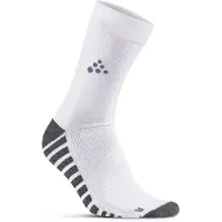 Craft Chaussettes mi-longues antidérapantes Progress