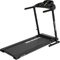 Bodytone Tapis De Course Dt12+
