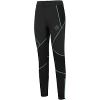 La Sportiva Legging femme Primal