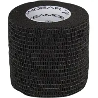 Select Lot de 4 bandes de chaussette