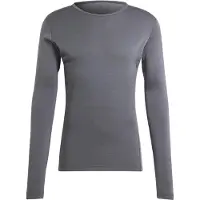 Adidas T-shirt manches longues XPR Mer260 LS