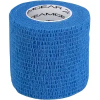 Select Lot de 4 bandes de chaussette