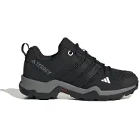 Adidas Terrex Ax2r Hiking Shoes Noir EU 28 1/2 Enfants