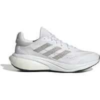 Adidas Chaussures de running femme Supernova 3