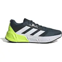 Adidas Chaussures de running Questar 2 Bounce