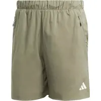 Adidas Short Train Icons 3-Stripes