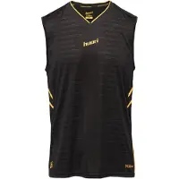 Huari T-shirt Sans Manches Dunkey Ii