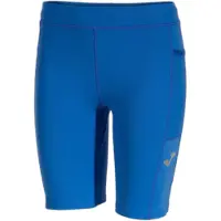 Joma Cuissard enfant Elite X