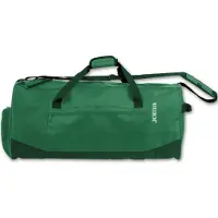 Joma Sac travel (M)