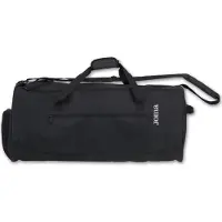 Joma Sac travel (M)