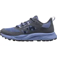 Helly Hansen Chaussures de randonnée femme Wizard