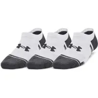 Under Armour Chaussettes enfant Performance Tech (x3)