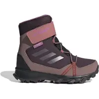 Adidas Chaussures de trail enfant Terrex Snow Cold.Rdy