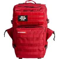 Elitex Training Sac à Dos Tactical V1 45l