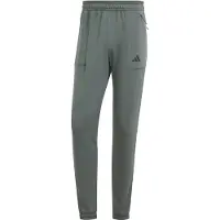 Adidas Pantalon de jogging Pump Workout