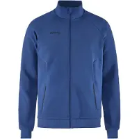 Craft Veste de survêtement zippée Core Soul