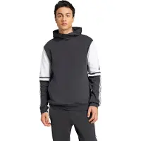 Adidas Sweat à Capuche Squadra 25