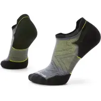 Smartwool Chaussettes Targeted Cushion