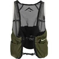 Nike Veste d'hydratation 2.0