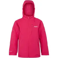 Regatta Veste imperméable enfant Calderdale III
