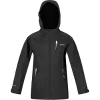 Regatta Veste imperméable enfant Calderdale III