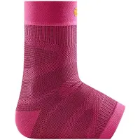 Bauerfeind Chevillère de compression Sports
